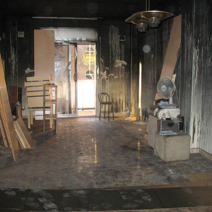 proyecto-vivienda-incendiada-02
