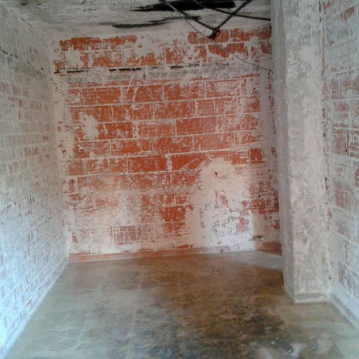 proyecto-vivienda-incendiada-08